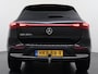 Mercedes-Benz EQA 250+ Business Line Limited 71 kWh Accu | Panorama - Schuifdak | Trekhaak Wegklapbaar | Distronic Cruise Control | Sfeerverlichting | Dodehoekassistent | Smartphone Integratie