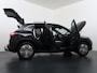 Mercedes-Benz EQA 250+ Business Line Limited 71 kWh Accu | Panorama - Schuifdak | Trekhaak Wegklapbaar | Distronic Cruise Control | Sfeerverlichting | Dodehoekassistent | Smartphone Integratie