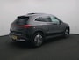 Mercedes-Benz EQA 250+ Business Line Limited 71 kWh Accu | Panorama - Schuifdak | Trekhaak Wegklapbaar | Distronic Cruise Control | Sfeerverlichting | Dodehoekassistent | Smartphone Integratie