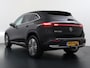Mercedes-Benz EQA 250+ Business Line Limited 71 kWh Accu | Panorama - Schuifdak | Trekhaak Wegklapbaar | Distronic Cruise Control | Sfeerverlichting | Dodehoekassistent | Smartphone Integratie