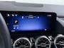 Mercedes-Benz EQA 250+ Business Line Limited 71 kWh Accu | Panorama - Schuifdak | Trekhaak Wegklapbaar | Distronic Cruise Control | Sfeerverlichting | Dodehoekassistent | Smartphone Integratie