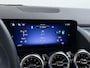 Mercedes-Benz EQA 250+ Business Line Limited 71 kWh Accu | Panorama - Schuifdak | Trekhaak Wegklapbaar | Distronic Cruise Control | Sfeerverlichting | Dodehoekassistent | Smartphone Integratie