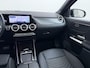 Mercedes-Benz EQA 250+ Business Line Limited 71 kWh Accu | Panorama - Schuifdak | Trekhaak Wegklapbaar | Distronic Cruise Control | Sfeerverlichting | Dodehoekassistent | Smartphone Integratie