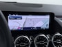 Mercedes-Benz EQA 250+ Business Line Limited 71 kWh Accu | Panorama - Schuifdak | Trekhaak Wegklapbaar | Distronic Cruise Control | Sfeerverlichting | Dodehoekassistent | Smartphone Integratie