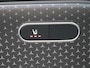 Mercedes-Benz EQA 250+ Business Line Limited 71 kWh Accu | Panorama - Schuifdak | Trekhaak Wegklapbaar | Distronic Cruise Control | Sfeerverlichting | Dodehoekassistent | Smartphone Integratie
