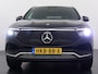 Mercedes-Benz EQA 250+ Business Line Limited 71 kWh Accu | Panorama - Schuifdak | Trekhaak Wegklapbaar | Distronic Cruise Control | Sfeerverlichting | Dodehoekassistent | Smartphone Integratie