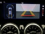 Mercedes-Benz EQA 250+ Business Line Limited 71 kWh Accu | Panorama - Schuifdak | Trekhaak Wegklapbaar | Distronic Cruise Control | Sfeerverlichting | Dodehoekassistent | Smartphone Integratie