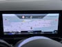 Mercedes-Benz EQA 250+ Business Line Limited 71 kWh Accu | Panorama - Schuifdak | Trekhaak Wegklapbaar | Distronic Cruise Control | Sfeerverlichting | Dodehoekassistent | Smartphone Integratie