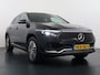 Mercedes-Benz EQA 250+ Business Line Limited 71 kWh Accu | Panorama - Schuifdak | Trekhaak Wegklapbaar | Distronic Cruise Control | Sfeerverlichting | Dodehoekassistent | Smartphone Integratie