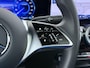 Mercedes-Benz EQA 250+ Business Line Limited 71 kWh Accu | Panorama - Schuifdak | Trekhaak Wegklapbaar | Distronic Cruise Control | Sfeerverlichting | Dodehoekassistent | Smartphone Integratie