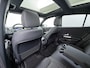 Mercedes-Benz EQA 250+ Business Line Limited 71 kWh Accu | Panorama - Schuifdak | Trekhaak Wegklapbaar | Distronic Cruise Control | Sfeerverlichting | Dodehoekassistent | Smartphone Integratie