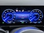Mercedes-Benz EQA 250+ Business Line Limited 71 kWh Accu | Panorama - Schuifdak | Trekhaak Wegklapbaar | Distronic Cruise Control | Sfeerverlichting | Dodehoekassistent | Smartphone Integratie
