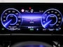 Mercedes-Benz EQA 250+ Business Line Limited 71 kWh Accu | Panorama - Schuifdak | Trekhaak Wegklapbaar | Distronic Cruise Control | Sfeerverlichting | Dodehoekassistent | Smartphone Integratie