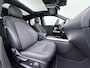 Mercedes-Benz EQA 250+ Business Line Limited 71 kWh Accu | Panorama - Schuifdak | Trekhaak Wegklapbaar | Distronic Cruise Control | Sfeerverlichting | Dodehoekassistent | Smartphone Integratie