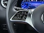 Mercedes-Benz EQA 250+ Business Line Limited 71 kWh Accu | Panorama - Schuifdak | Trekhaak Wegklapbaar | Distronic Cruise Control | Sfeerverlichting | Dodehoekassistent | Smartphone Integratie