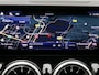 Mercedes-Benz EQA 250+ Business Line Limited 71 kWh Accu | Panorama - Schuifdak | Trekhaak Wegklapbaar | Distronic Cruise Control | Sfeerverlichting | Dodehoekassistent | Smartphone Integratie