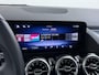 Mercedes-Benz EQA 250+ Business Line Limited 71 kWh Accu | Panorama - Schuifdak | Trekhaak Wegklapbaar | Distronic Cruise Control | Sfeerverlichting | Dodehoekassistent | Smartphone Integratie