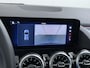 Mercedes-Benz EQA 250+ Business Line Limited 71 kWh Accu | Panorama - Schuifdak | Trekhaak Wegklapbaar | Distronic Cruise Control | Sfeerverlichting | Dodehoekassistent | Smartphone Integratie