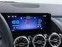 Mercedes-Benz EQA 250+ Business Line Limited 71 kWh Accu | Panorama - Schuifdak | Trekhaak Wegklapbaar | Distronic Cruise Control | Sfeerverlichting | Dodehoekassistent | Smartphone Integratie