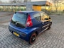 Peugeot 107 1.0-12V XR , Airco