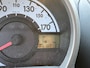 Peugeot 107 1.0-12V XR , Airco