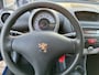 Peugeot 107 1.0-12V XR , Airco