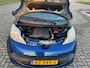 Peugeot 107 1.0-12V XR , Airco