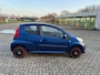 Peugeot 107 1.0-12V XR , Airco