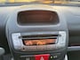 Peugeot 107 1.0-12V XR , Airco