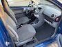Peugeot 107 1.0-12V XR , Airco