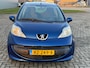 Peugeot 107 1.0-12V XR , Airco