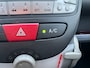 Peugeot 107 1.0-12V XR , Airco