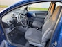 Peugeot 107 1.0-12V XR , Airco