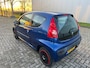 Peugeot 107 1.0-12V XR , Airco