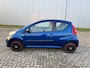 Peugeot 107 1.0-12V XR , Airco