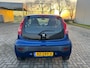 Peugeot 107 1.0-12V XR , Airco