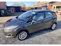 Ford Fiesta 1.0 74KW/100PK 5D