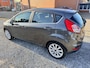 Ford Fiesta 1.0 74KW/100PK 5D