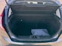 Ford Fiesta 1.0 74KW/100PK 5D