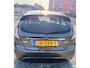Ford Fiesta 1.0 74KW/100PK 5D