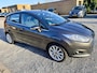 Ford Fiesta 1.0 74KW/100PK 5D