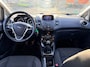 Ford Fiesta 1.0 74KW/100PK 5D