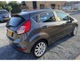 Ford Fiesta 1.0 74KW/100PK 5D