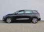 Kia Niro Hybrid 1.6 GDi PHEV DynamicLine | Plug-in Hybride | Camera | Cruise adapt. | Clima | Navi | Parkeersensor v+a | Apple Carplay/Android Auto | 16" LM | Dealeronderhouden |