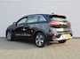 Kia Niro Hybrid 1.6 GDi PHEV DynamicLine | Plug-in Hybride | Camera | Cruise adapt. | Clima | Navi | Parkeersensor v+a | Apple Carplay/Android Auto | 16" LM | Dealeronderhouden |