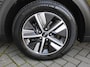 Kia Niro Hybrid 1.6 GDi PHEV DynamicLine | Plug-in Hybride | Camera | Cruise adapt. | Clima | Navi | Parkeersensor v+a | Apple Carplay/Android Auto | 16" LM | Dealeronderhouden |