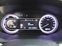 Kia Niro Hybrid 1.6 GDi PHEV DynamicLine | Plug-in Hybride | Camera | Cruise adapt. | Clima | Navi | Parkeersensor v+a | Apple Carplay/Android Auto | 16" LM | Dealeronderhouden |