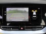 Kia Niro Hybrid 1.6 GDi PHEV DynamicLine | Plug-in Hybride | Camera | Cruise adapt. | Clima | Navi | Parkeersensor v+a | Apple Carplay/Android Auto | 16" LM | Dealeronderhouden |