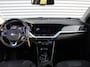 Kia Niro Hybrid 1.6 GDi PHEV DynamicLine | Plug-in Hybride | Camera | Cruise adapt. | Clima | Navi | Parkeersensor v+a | Apple Carplay/Android Auto | 16" LM | Dealeronderhouden |