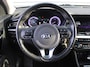 Kia Niro Hybrid 1.6 GDi PHEV DynamicLine | Plug-in Hybride | Camera | Cruise adapt. | Clima | Navi | Parkeersensor v+a | Apple Carplay/Android Auto | 16" LM | Dealeronderhouden |